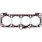 Elring Head Gasket Set, 828.807 828.807 - alternate 5